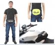 Moose Racing Bolsa p/ cintura OJ