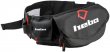 Hebo Bolsa p/cintura SACOCHE RACE