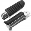  Pousa-p�s Alum�nio Standard/ Par 616
