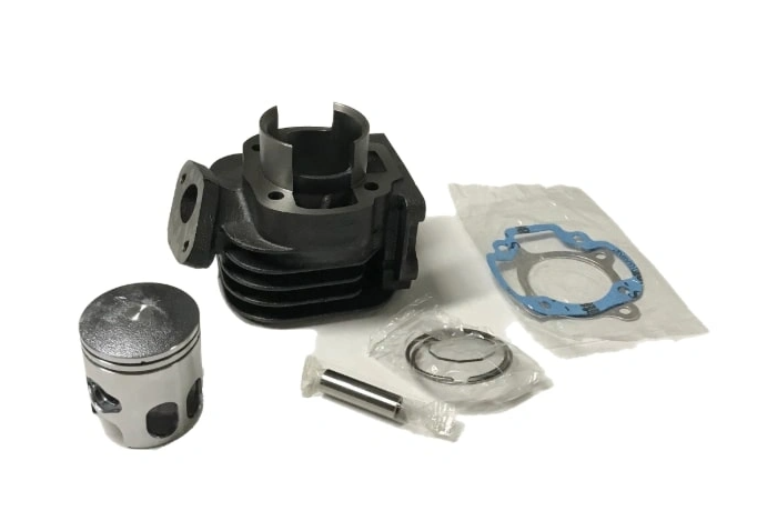 Sem marca Cilindro kit/ Yamaha Target/ BWS/ CT50