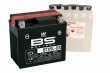 BS - BATTEREY Bateria/ BTX5L-BS