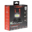  Luz de Trabalho Port�til (FOCO)