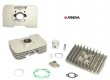  Cilindro kit/ SACHS C.L. SP.14