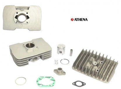 kit-cilindro-sachs-c-l--sp-14 020000.jpg