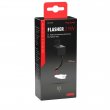  Rel� de Pisca para Led - 2 PIN