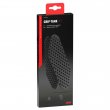  Prote��o de dep�sito/ Grip-Tank X1