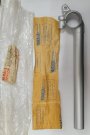 3TU-26121-00 - Handlebar tube Left.jpg