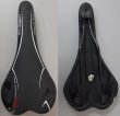 Sem marca Selim Bicicleta RACE XS