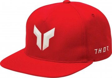Thor Bon�  Iconic Hat